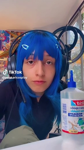 Mi primera vez con un Pepakura: Cosplay Tutorial