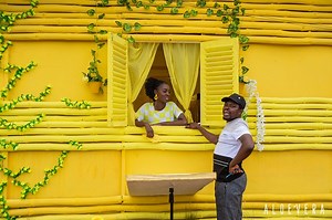 Director of Aloe Vera shares 5 reasons why you must watch the film