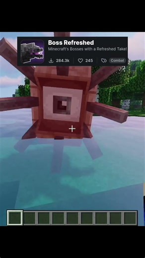 minecraft cool texture packs part 262 💀