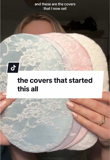 Innovative Ostomy Bag Covers: A Must-Have for Fashion and Functionality