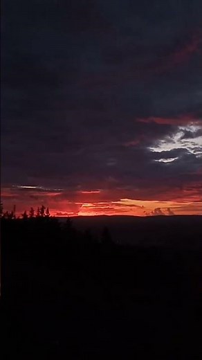 Sunset HD Videos 1080p-Free. Sunset Background.
