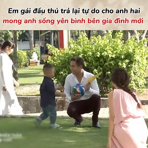 844K views · 9.4K reactions | Anh đã hi sinh vì em quá nhiều, hãy để em làm điều duy nhất này cho anh  --------------------- Nội dung phim chỉ mang tính giải trí và trích từ phim Mặt Nạ Thiên Thần #TMS #WeNew #PNTMS #NWT #MatNaThienThan #HuaViVan | WeNew Film | Facebook