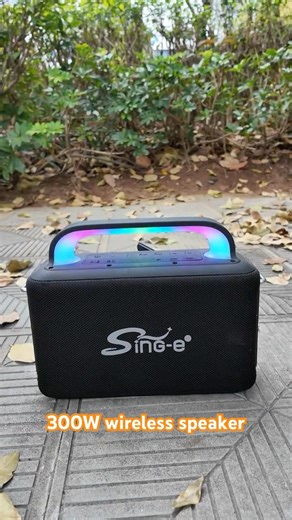 Best Bluetooth Speaker Under $50 – Sound Test + Real Review!