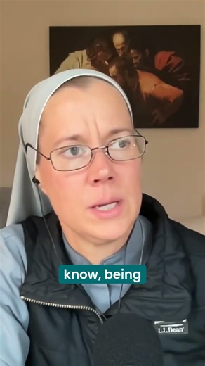 Return to the Family