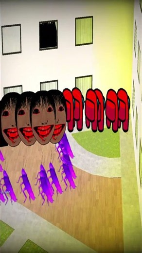 (Garrys mod)Part-280 #GmodCentral #gmod #garrysmod