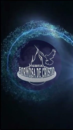 IFC Grimaldi