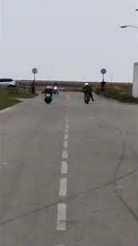 Run 94 polini vs 96 bidalot