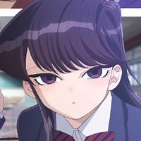 Anime News, Top Stories & In-Depth Anime Insights - Crunchyroll News