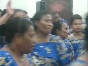 PINGELAP GUAM ORGANIZATION 050