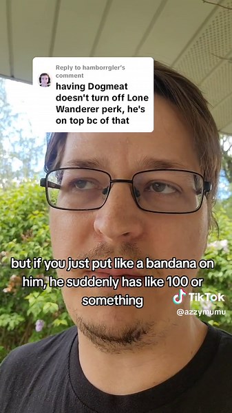 Dogmeat in Fallout 2: A Guide to Finding Your Loyal Companion