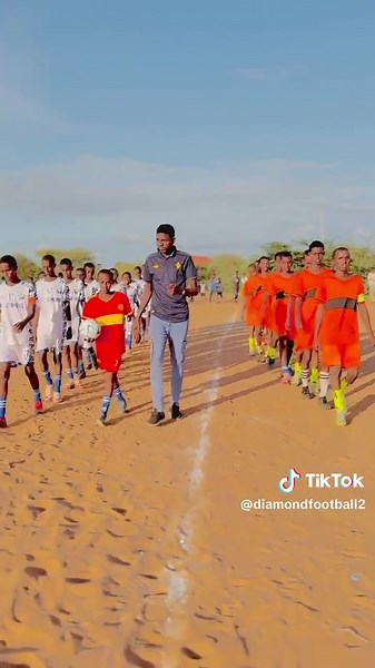 African Football Updates: Clubs and Matches Overview