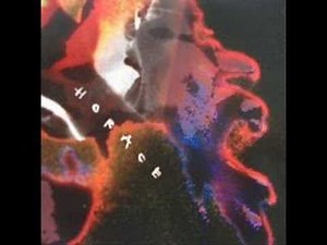 Dwight Trible "John Coltrane"