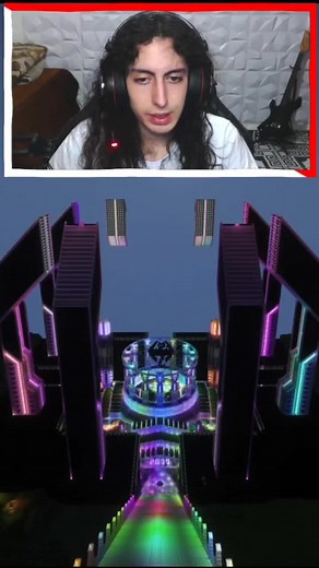 Melhores Construções em Hardcore Minecraft: End Hub