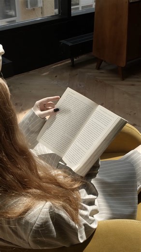 Why Do Natives Say It This Way? #EnglishReduction #SpeakEnglishFluently #LearnEnglishOnline #EnglishSpeakingPractice #IELTSSpeakingTips | The Skill Sets