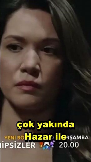 Sahipsizler Yeni Bölüm: DEVRAN BABA OLUYOR! 👶 Hazar ve Melis Evleniyor! 💍 (Büyük Şok)