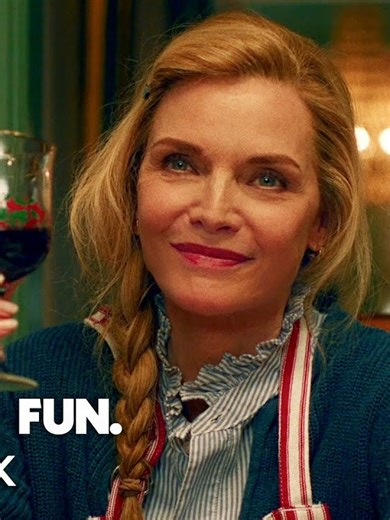 Oh What Fun, directed by Michael Showalter, with Michelle Pfeiffer,Denis Leary,Felicity Jones. Discount Coupon offer by Canada Projector visit now https://canadaprojector.com #ohwhatfun,#michaelshowalter,#michellepfeiffer,#denisleary,#felicityjones,#projector,#toronto,#montreal,#love,#movie,#vancouver,#movieoftheday,#ontario,#quebec,#alberta,#exploreINDIA,#ottawa,#cineplex,#britishcolumbia,#disney,#hotstar,#zee5,#netflix,#boss,#entertainment,#membership,#offer,#direct,#freemembership,#amazon,#am