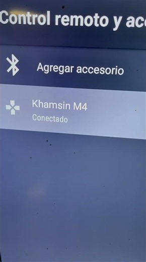 How to Pair Bluetooth Devices on Android TV and TV Box 2026 | Controllers / Audio and More.