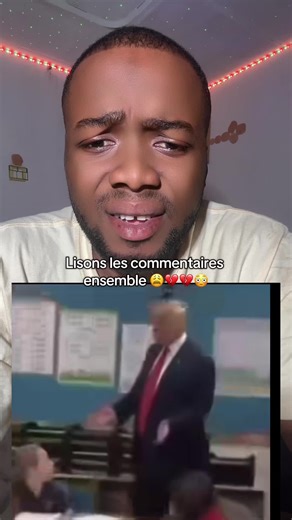 #reaction #tiktokfrance🇨🇵 #pourtoi #tiktokafrique🇹🇬🇨🇩🇨🇮🇧🇯🇬🇦🇨🇲🇬🇦 #tiktok225🇨🇮