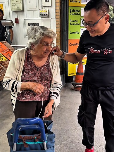 🎁 #paratiiiiiiii #viral #laborsocial | men helping women in labor