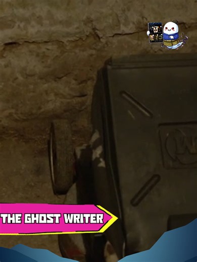 🚨 PECUTAN MINGGU TERAKHIR! 🚨 Jom masuk Tonton & Menang: Hantu Puasa Belanja Terbang ke Seoul! 🎁 Hadiah Utama: Menangi 1 x Pakej Percutian Seoul 6 Hari 4 Malam untuk 2 orang tajaan @ikhlasdotcom ! 📅 Tarikh kempen: 4 Mac – 19 Mac 2026 📲 Scan QR & sertai sekarang! #TontonDanMenang #HantuPuasa #BelanjaTerbangKeSeoul #Tontonmy #Thrill