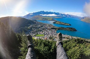 21 EPIC Things to Do in Queenstown, NZ [2026 Guide]