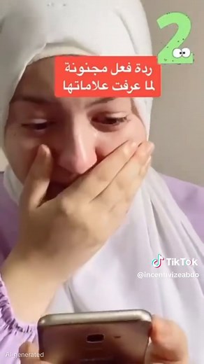 فرحة النجاح: تحقيق الأحلام الدراسية