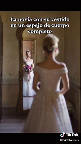 Beautiful Wedding Moments Captured on Video