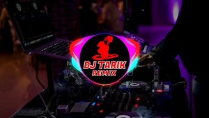 Reggada jdid Remix - 3arfa ambiance jdid By DJ TARIK #reggada #maroc #algerie #Tunisie | DJ TARIK