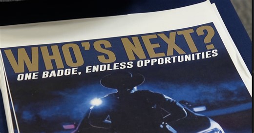 ISP and UIndy launch career showcase to help with staffing shortages