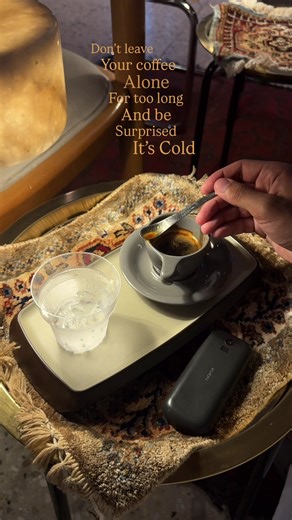 Exploring Coffee Alternatives Beyond the Cup