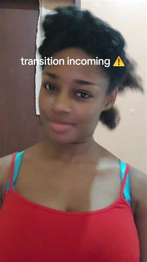 Stylish Hair Transitions to Show Off Your Look