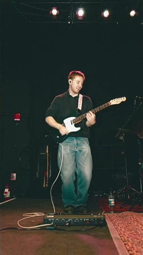 We're getting closer....where will we see you?