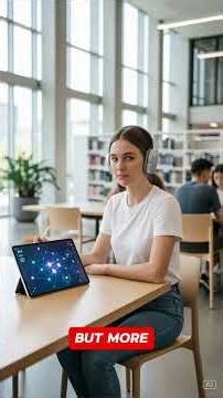 What If Your Paper Was Easier to Understand From the Start?6.