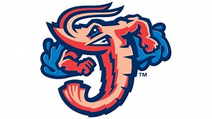 Jacksonville Jumbo Shrimp single-game tickets on sale