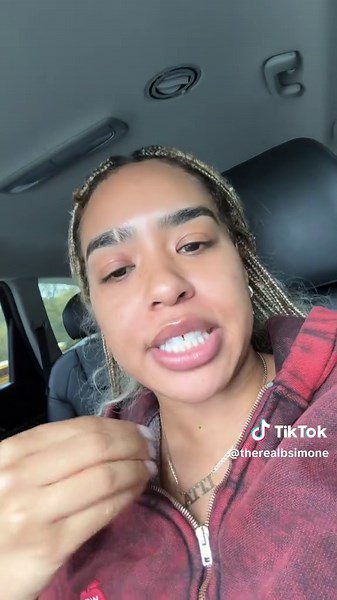 Beauty by B.Simone (@therealbsimone)’s videos with original sound - Beauty by B.Simone