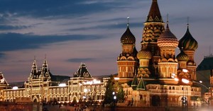 U.S. panel names Russia as religious persecutor * WorldNetDaily * by Art Moore