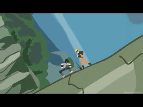 (2024) 6k Speed Packing (Discord Packing) 