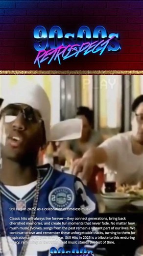 Who remembers every word to this one? Lil’ Mo’s “Superwoman Pt. II Remix” with Fabolous made every woman feel empowered. One of the best duos in early 2000s R&B. #LilMo #Fabolous #Superwoman #2000sRNB #ClassicCollab #fblifestyle | Retrospect 90s 00s