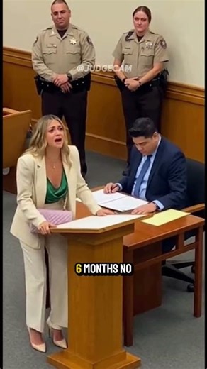 DO not CHECK the SOUND💔 #shorts