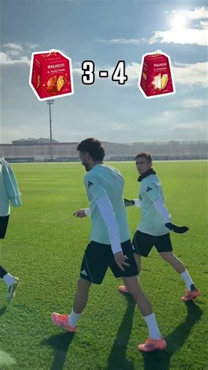 PANETTONE OR PANDORO?