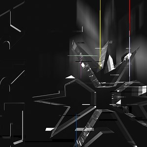 ALBUM REVIEW: Erra - Erra - Distorted Sound Magazine