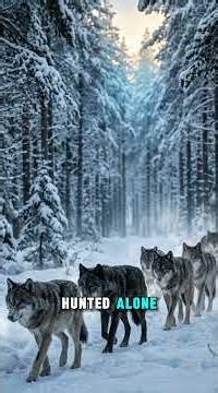 5 Sacred Native American Secrets You’ve Never Heard