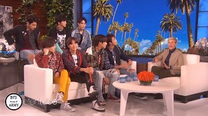 241K views · 10K reactions | BTS Scared Moments Join Group https://www.facebook.com/groups/1375474769299213/ | BTS - House of ARMY | Facebook