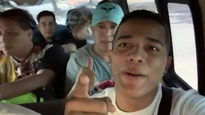 Los Silver Star Fans Club on Reels