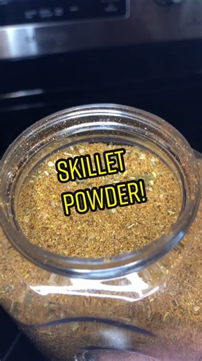 skillet_66 on TikTok