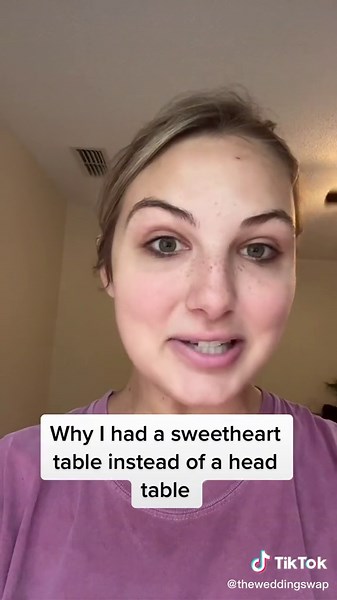 Highly recommend! #greenscreen #bride #FrunktheBeat #TopGunMode