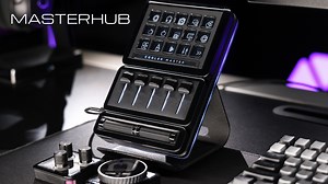 Cooler Master's MasterHub | Cooler Master | Facebook