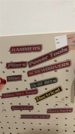 Ultimate Tool Organization Tips for Your Toolbox