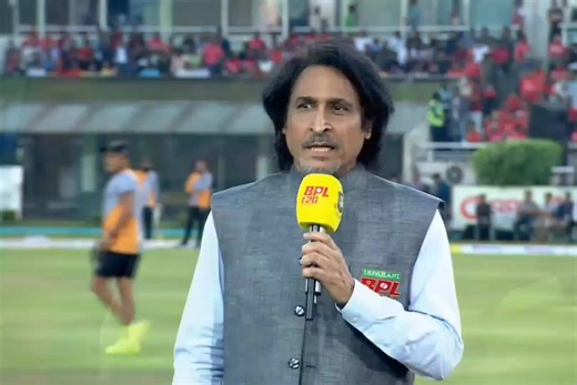 BPL T20 2025 Final Highlights: Comilla vs Fortune