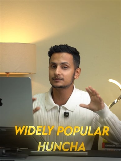 If you’re working remotely and NOT using Loom… you’re making life harder. Instead of: “Hey, are you free for a quick call?” ❌ Try: “Hey, I recorded a 3-min Loom explaining everything.” ✅ Clear. Efficient. No time-zone drama. That’s how international teams communicate. #remotejobs #loom #fyp #workonline #careertips